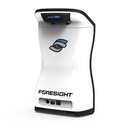 Foresight Sports QuadMAX Launch Monitor-3