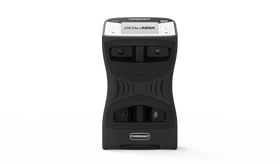 Foresight Sports QuadMAX Launch Monitor