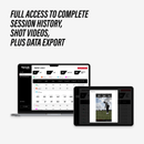 Rapsodo MLM2PRO Launch Monitor-3