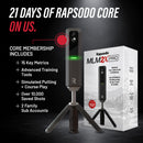 Rapsodo MLM2XPRO