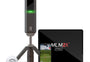 Rapsodo MLM2XPRO Golf Launch Monitor & Simulator