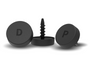 Shot Scope 16x Tracking Tags