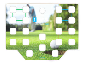 Buy special-edition Club Keyboard Flex Series Faceplates