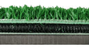 SigPro 3D Golf Mat Thickness