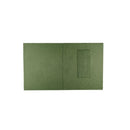 SigPro Softy Golf Mat Aerial Shot