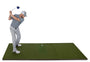 SIGPRO Softy 4x10 Golf Mat