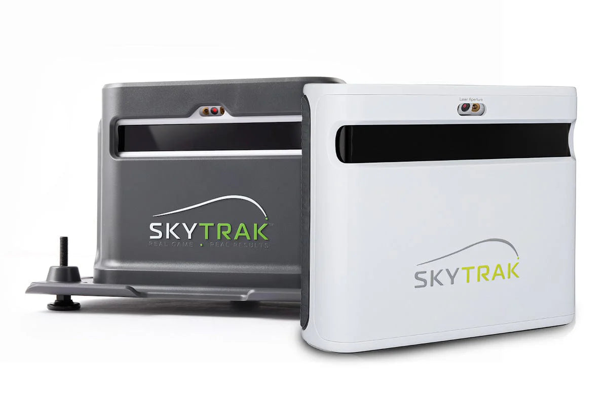 skytrak-plus-with-case