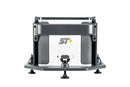 skytrak-plus-case-back