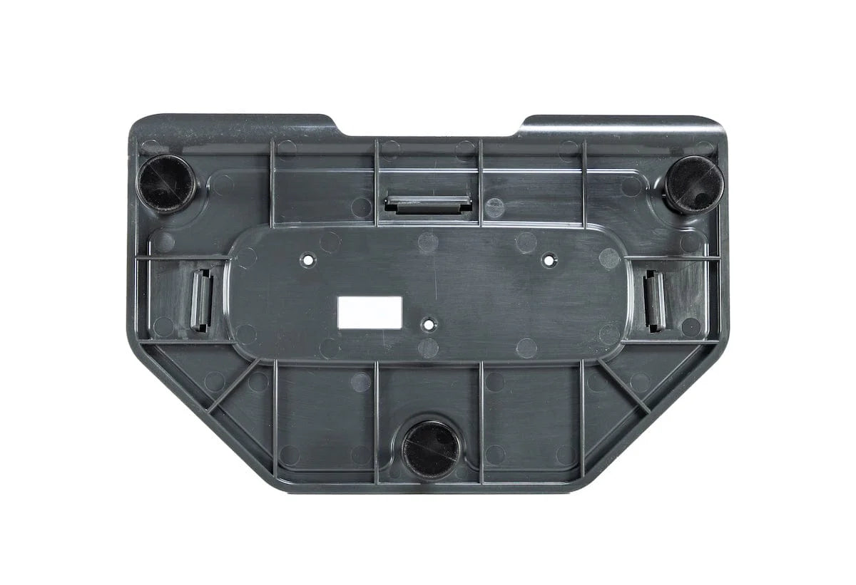 skytrak-plus-case-bottom