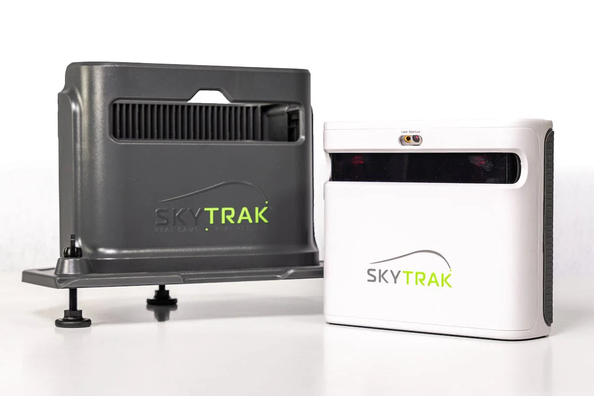 skytrak-plus-case-with-skytrak-plus-side-by-side