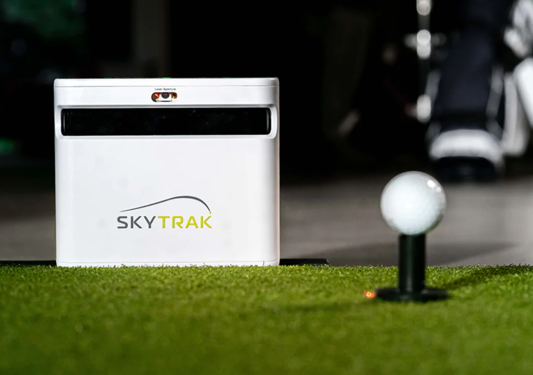 Skytrak-plus-Floor-Location