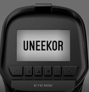 Uneekor EYE MINI Screen
