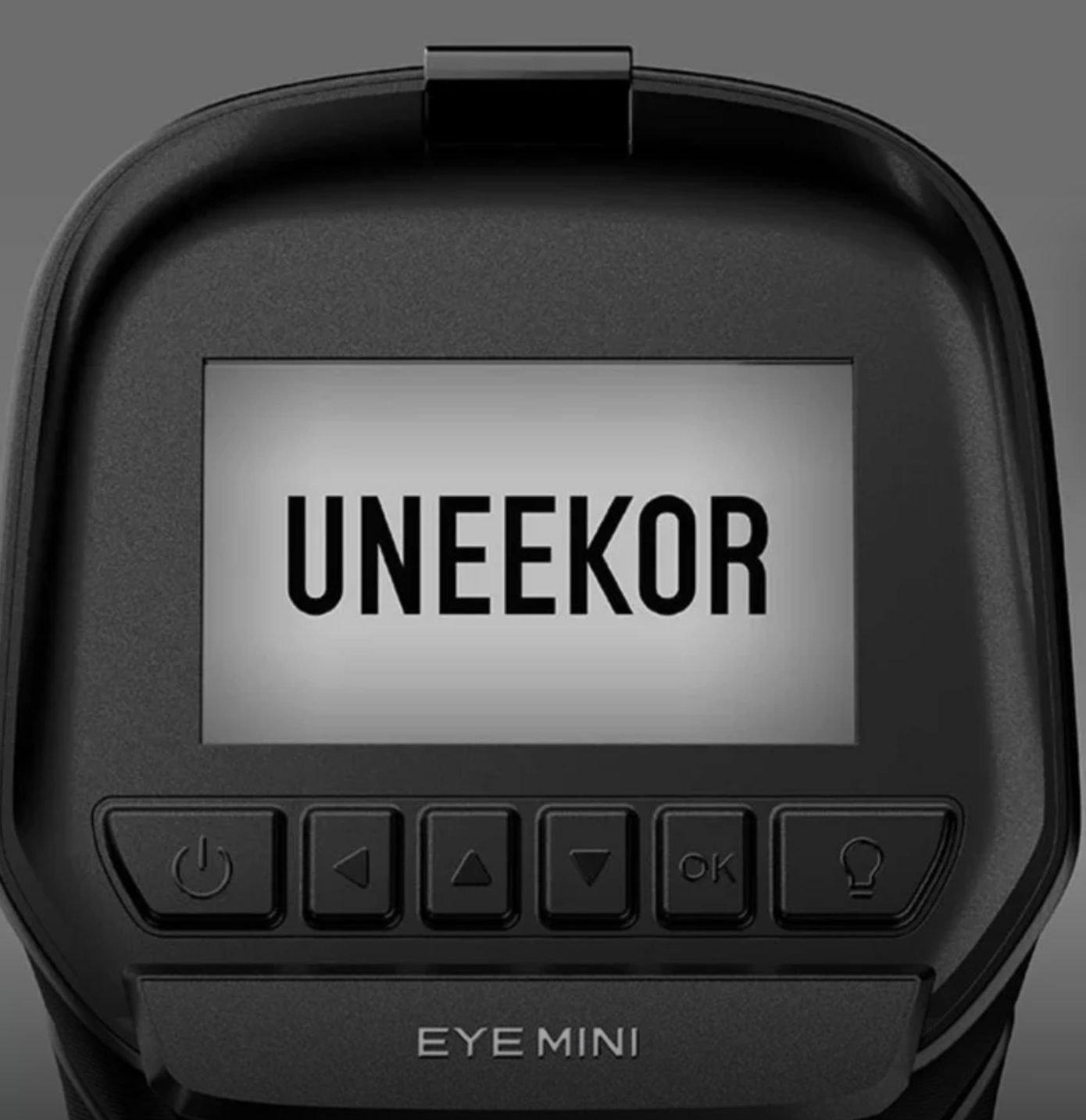 Uneekor EYE MINI Screen