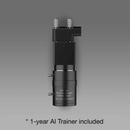 Uneekor Swing Optix Cameras and Software-2