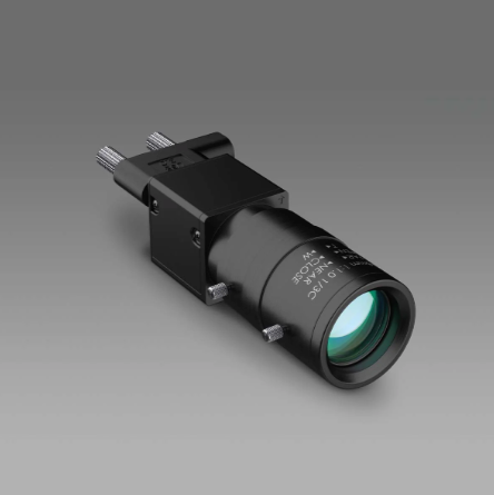 Uneekor Swing Optix Cameras and Software