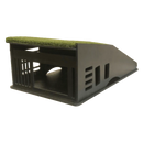 Shop Indoor Golf Projector Shield