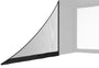 SIGPRO Side Barrier Netting