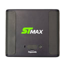 SkyTrak ST MAX Launch Monitor back view.