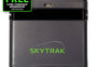 SkyTrak ST MAX Launch Monitor