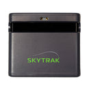 SkyTrak ST MAX Launch Monitor front view.