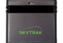 SkyTrak ST MAX Launch Monitor