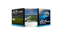 Foresight Sports GC3 Launch Monitor-11