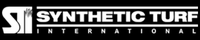 Synthetic Turf International