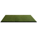 SIGPRO Commercial Teeline Golf Mat-3