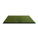 SIGPRO Commercial Teeline Golf Mat-1