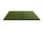 SIGPRO Commercial Teeline Golf Mat