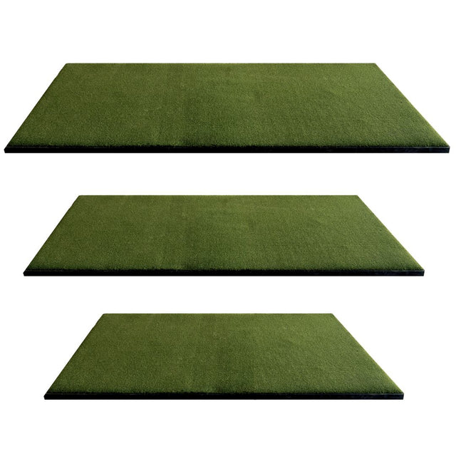 Row 3 image