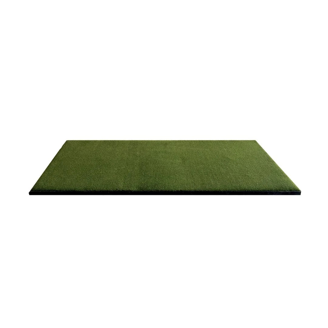 SIGPRO Commercial Teeline Golf Mat - 0