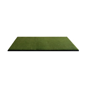 SIGPRO Commercial Teeline Golf Mat - 0