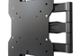 Articulating Mount for 13" to 46" Flat Panel Screens