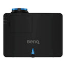 BenQ LK936ST Golf Simulator Projector Top View