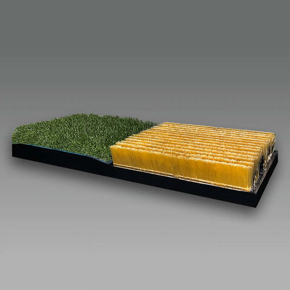 Uneekor EYEXO2 Launch Monitor