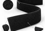 TruSim Systems Carpet Panel Pads