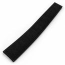 A long and straight TruSim Systems Carpet Panel Pad