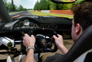 Turnkey Racing Sims Endurance-2