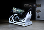 Turnkey Racing Sims Endurance