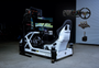 Turnkey Racing Sims Formula Motion