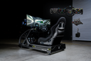 Turnkey Racing Sims Formula-1