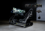 Turnkey Racing Sims Formula
