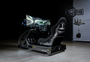 Turnkey Racing Sims Touring