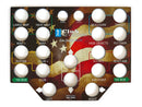 Club Keyboard Elite Series Faceplates-2
