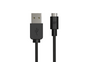 Shot Scope USB Charging Cable for X5, V5, G4, G5 and G6