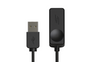 Shot Scope USB Clip Charging Cable for H4, V3 and G3