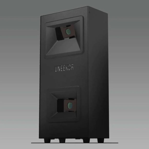 Uneekor eye mini lite detailed view 1024x1024 6ad2e7cb a7d4 4441 8e6b 04ac29bc8ac4