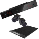 Uneekor EYEXO2 Performance