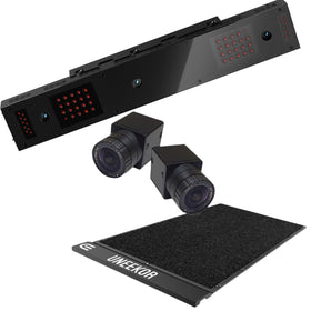 Uneekor EYEXO2 Performance